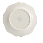The Pioneer Woman Sweet Rose 12-Piece Dinnerware Set