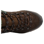 Northside Women's Pioneer Mid Leather Waterproof Hiking Boot
