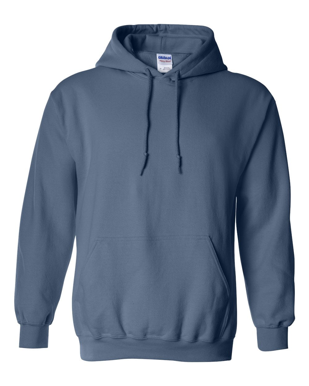 IWPF - Mens Sweatshirts and Hoodies - Pioneers