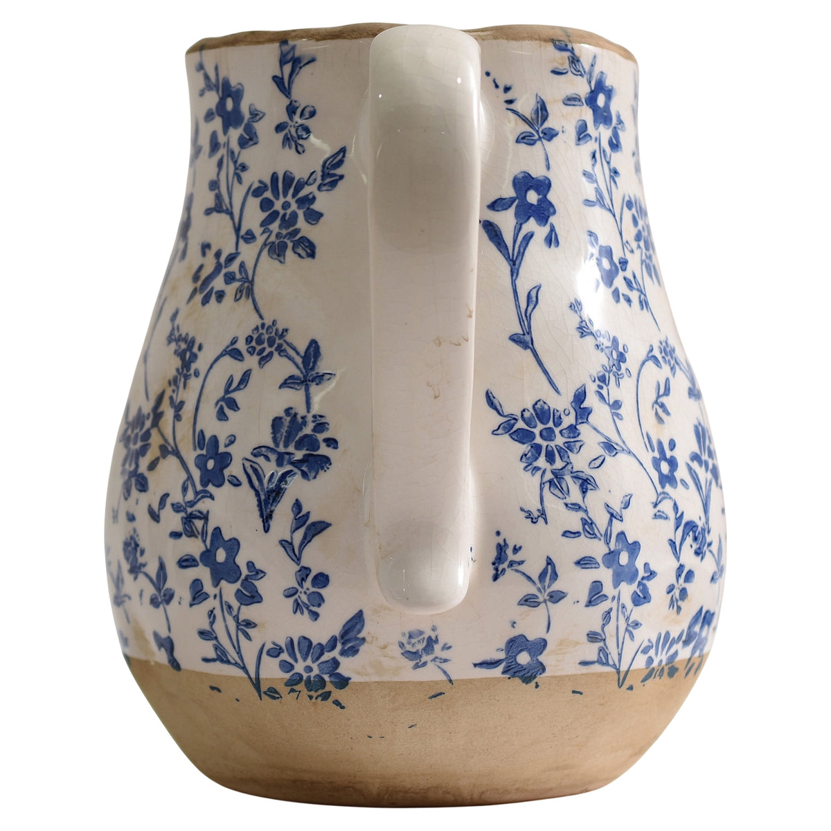 The Pioneer Woman Ceramic Vase