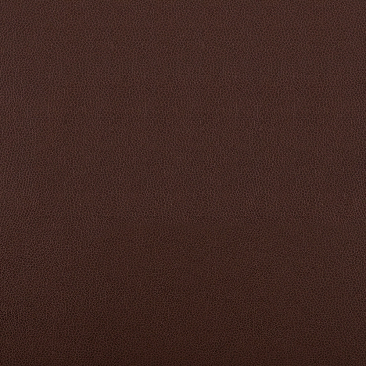Pioneer Woman Harper Leather Recliner with Whiskey Upholstery