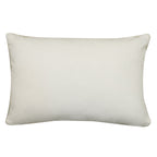 The Pioneer Woman Ranch Patchwork Cowhide Lumbar Pillow 14" x 20"