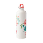 The Pioneer Woman Insulated Lunch Kit Set with Extra Bag and Bottle, Gorgeous Garden