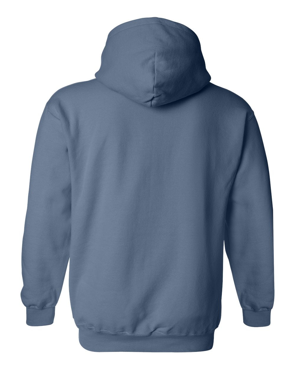 IWPF - Mens Sweatshirts and Hoodies - Pioneers