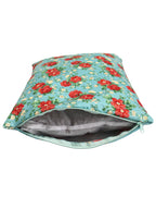 The Pioneer Woman Vintage Floral Large Pet Bed, 34" x 24"