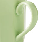 The Pioneer Woman Painted Meadow 16-Ounce Ceramic Mugs, Set of 4