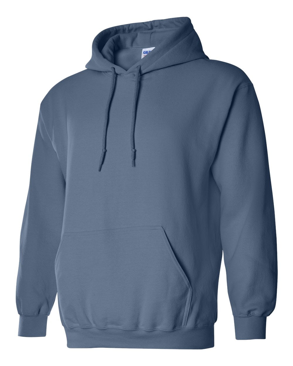 IWPF - Mens Sweatshirts and Hoodies - Pioneers