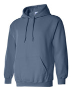 IWPF - Mens Sweatshirts and Hoodies - Pioneers