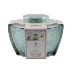 The Pioneer Woman 4.5-Quart Electric Salad Spinner