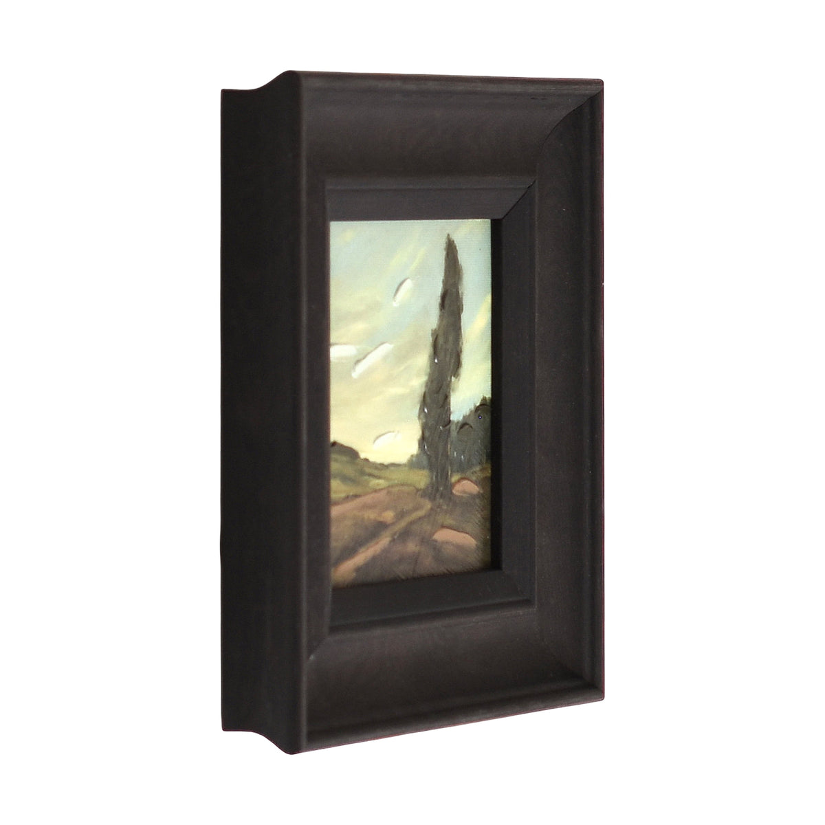 The Pioneer Woman Western Farmhouse Wall Art Set of 3 Framed Prints