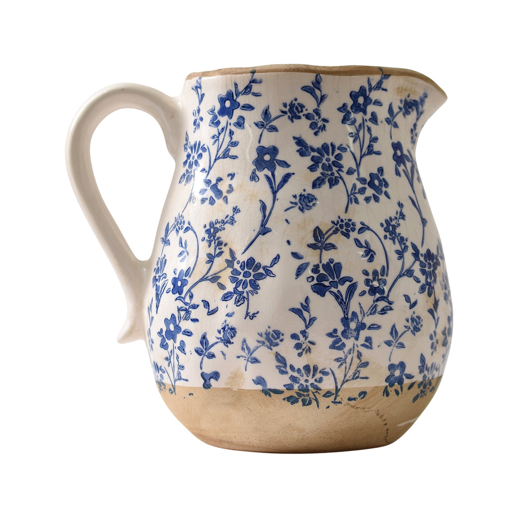 The Pioneer Woman Ceramic Vase