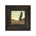 The Pioneer Woman Western Farmhouse Wall Art Set of 3 Framed Prints